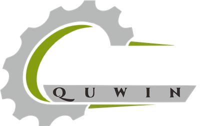 Dongguan  Quwin  Shichuang  Baru  Bahan  Co .  Ltd .