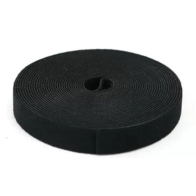 1 meter kembali ke belakang dan loop