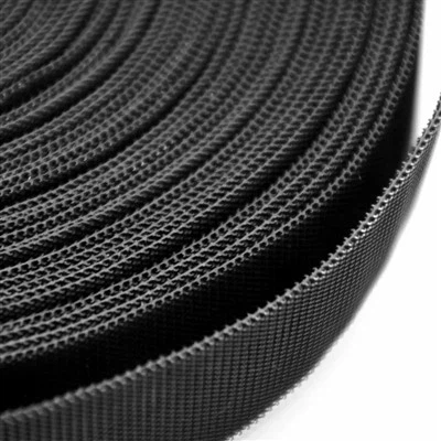 Bisakah pengait dan pengait khusus digunakan di luar ruangan?