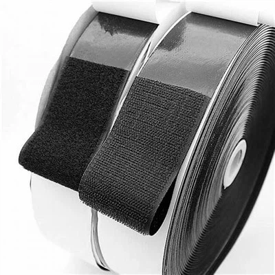 Hot Hot Hook Hook and Loop Hot Melt Adhesive